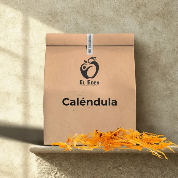 Caléndula