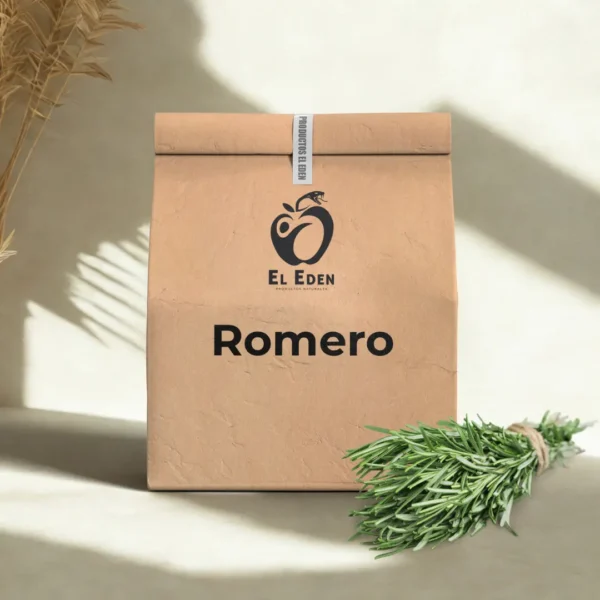 Romero