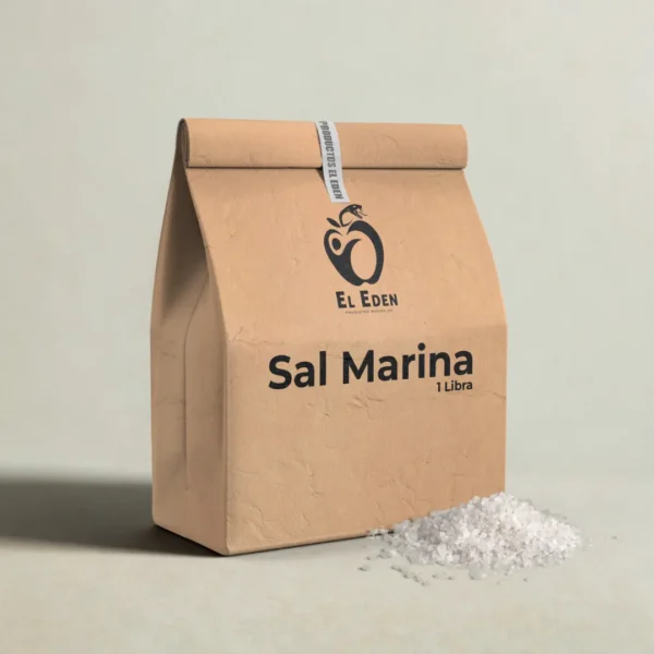 55 sal marina Sal Marina