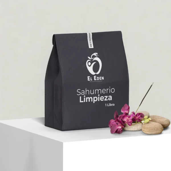 69 sahumerio limpieza Sahumerio Limpieza