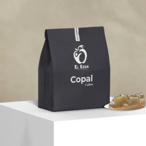 Copal