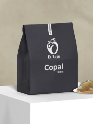 Copal