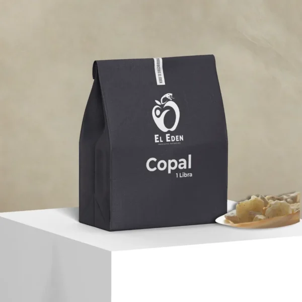 Copal