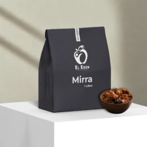 Mirra