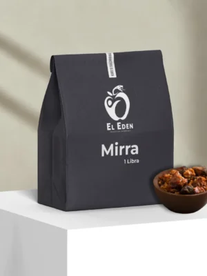 Mirra