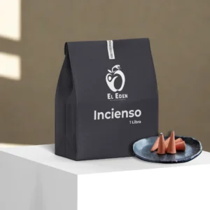 Incienso