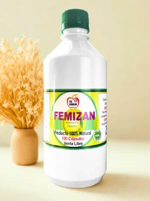 Femizan