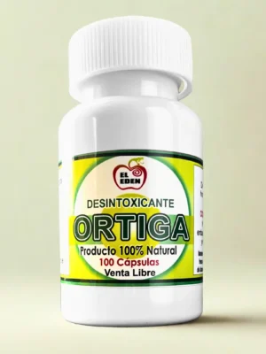 Orriga Ortiga
