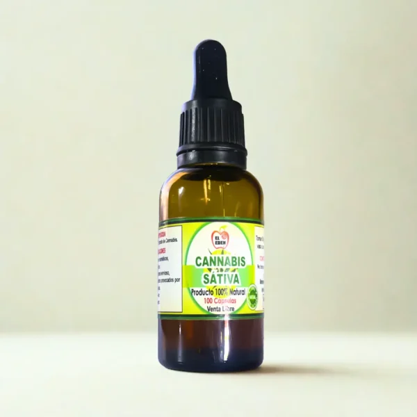 canavis sativa Canabis Sativa