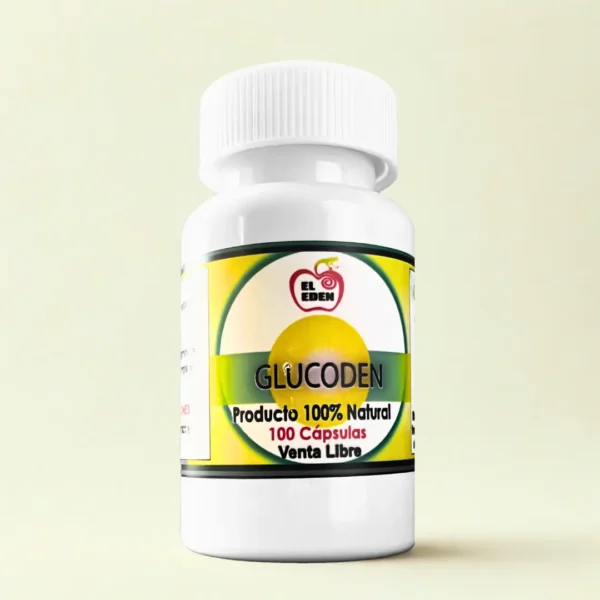 Glucoden