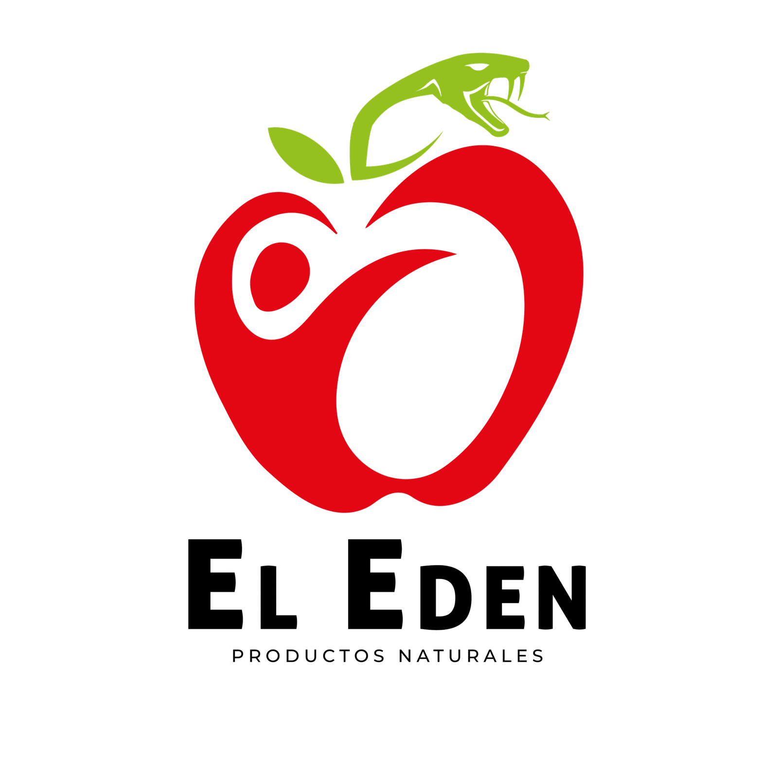 perfumarce.com