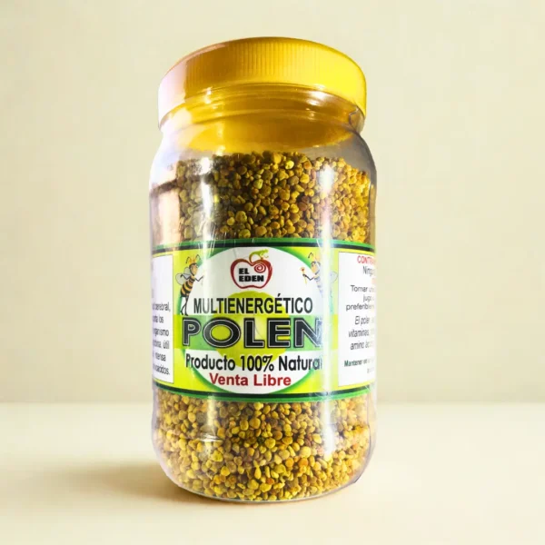 Polen