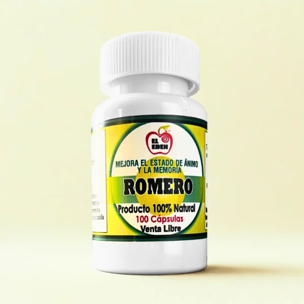 Romero